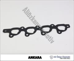 Ford Yedek Parça - ROYAL EGSOZ MANİFOLD CONTA